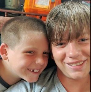 Meet your Posher, Dillan